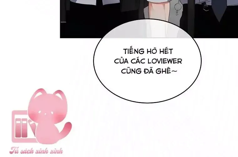 Chapter 107 - Trang 82
