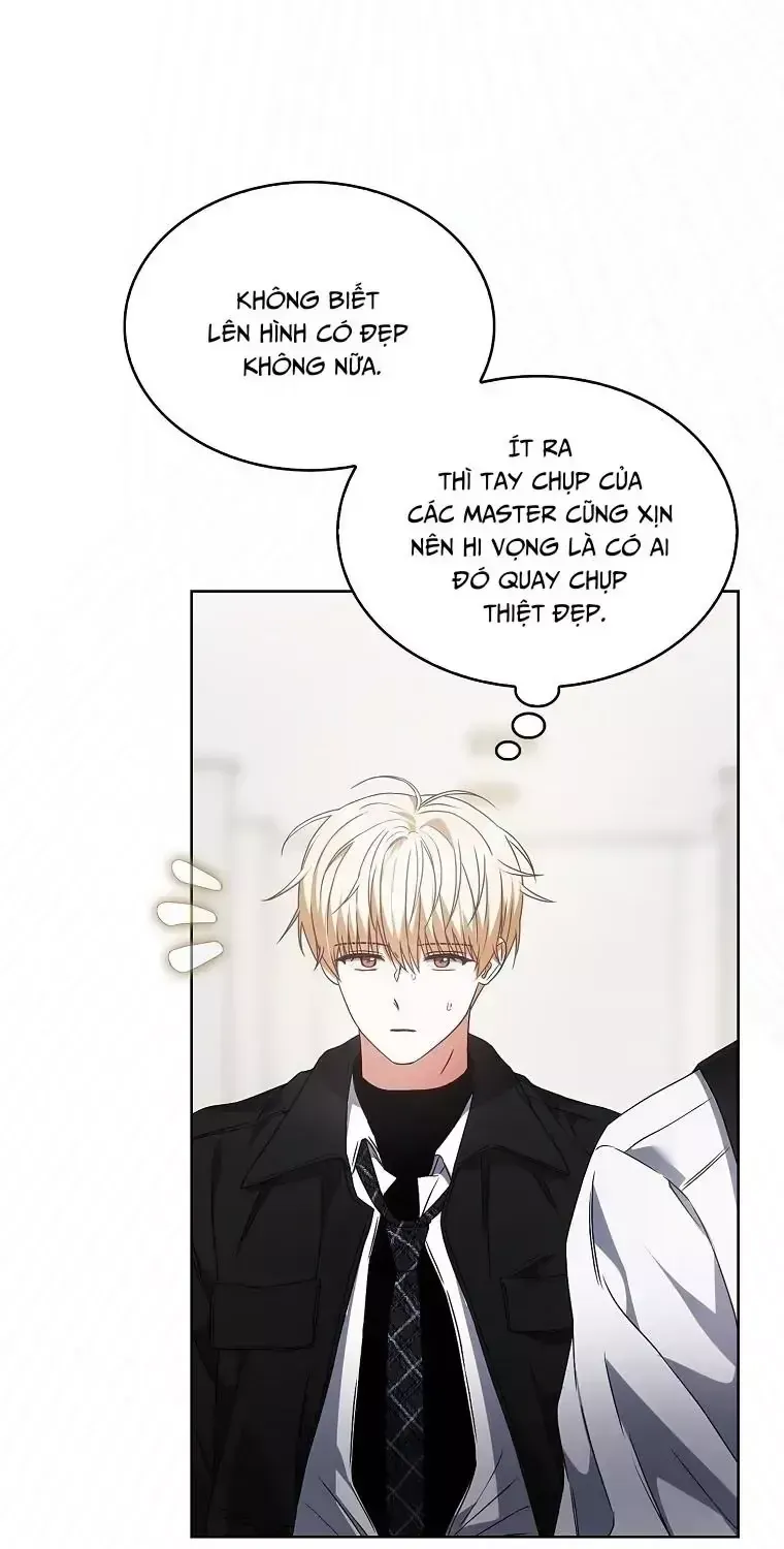 Chapter 107 - Trang 83