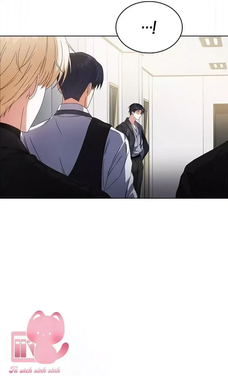 Chapter 107 - Trang 85
