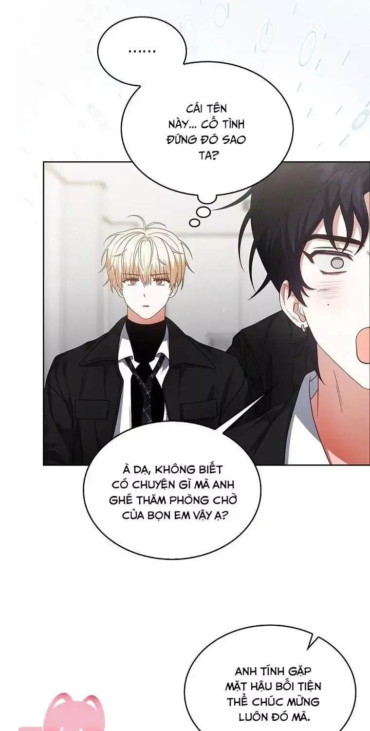 Chapter 107 - Trang 89