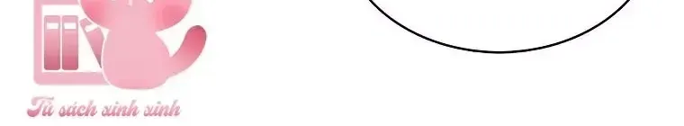 Chapter 107 - Trang 90