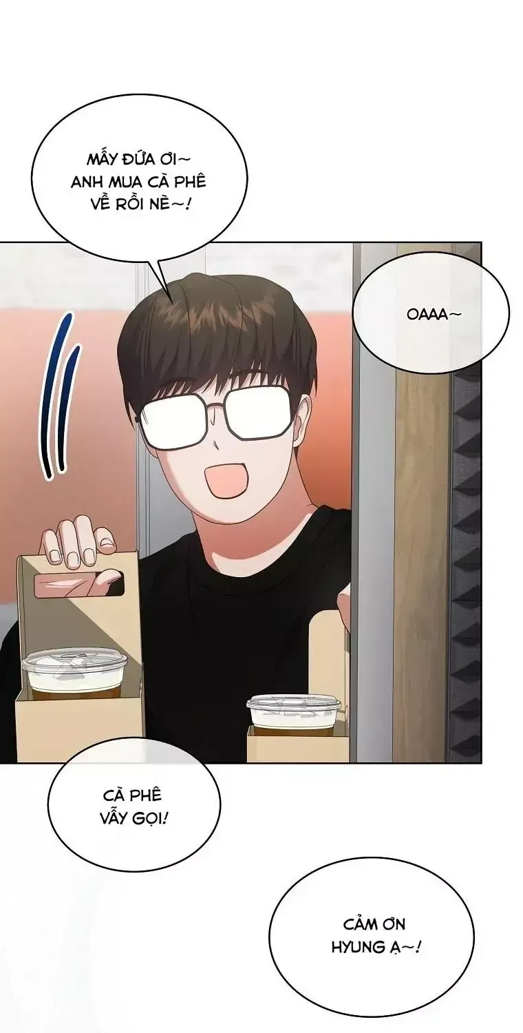 Chapter 107 - Trang 10