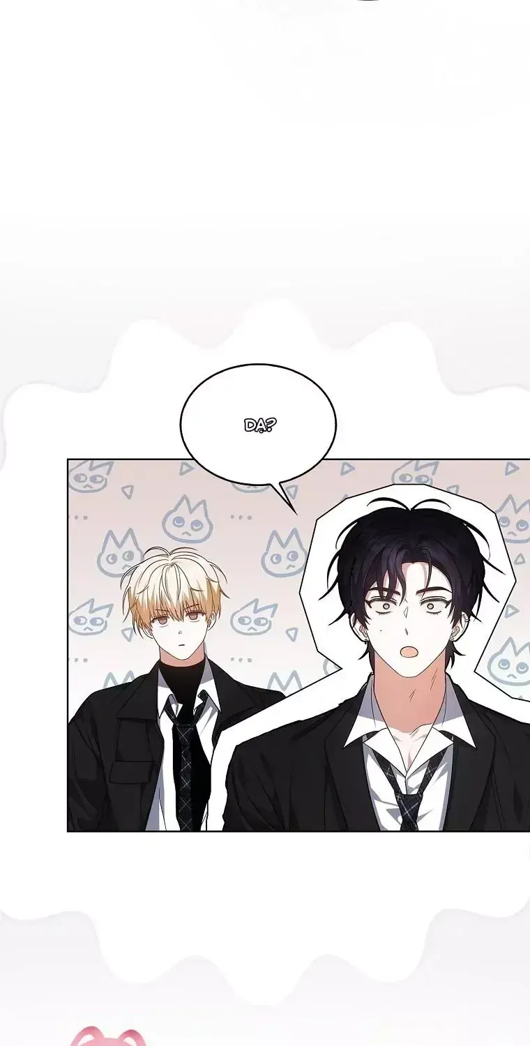 Chapter 107 - Trang 93