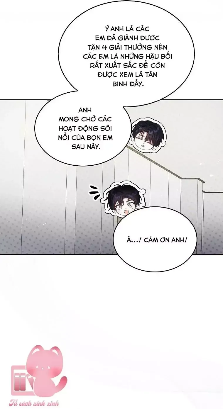 Chapter 107 - Trang 95