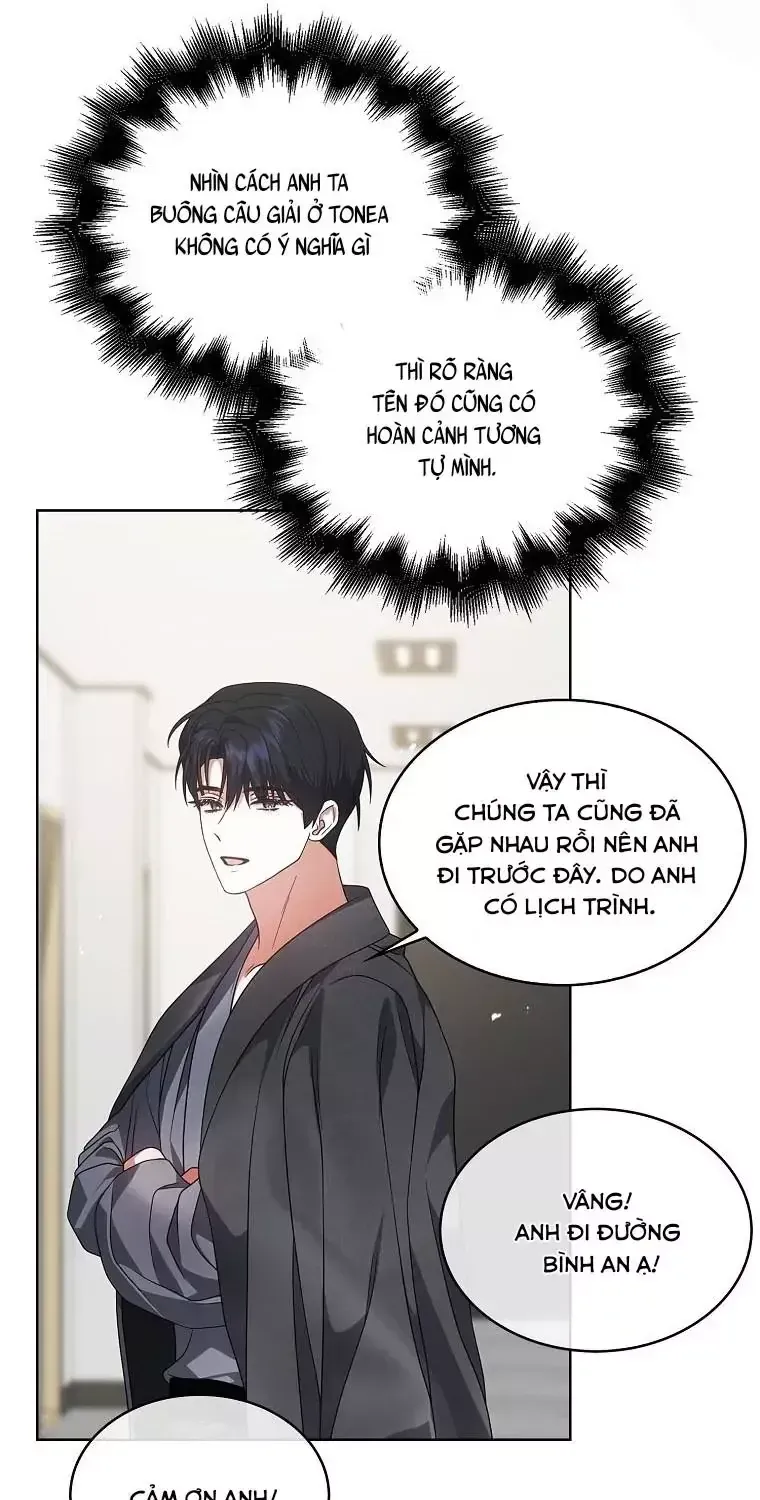 Chapter 107 - Trang 96