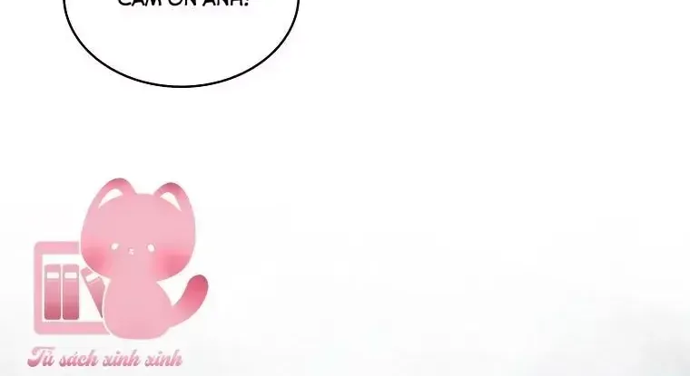 Chapter 107 - Trang 97