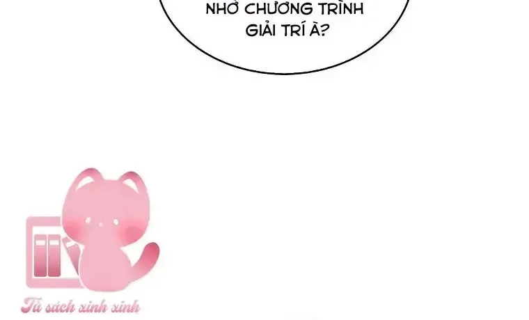 Chapter 107 - Trang 99