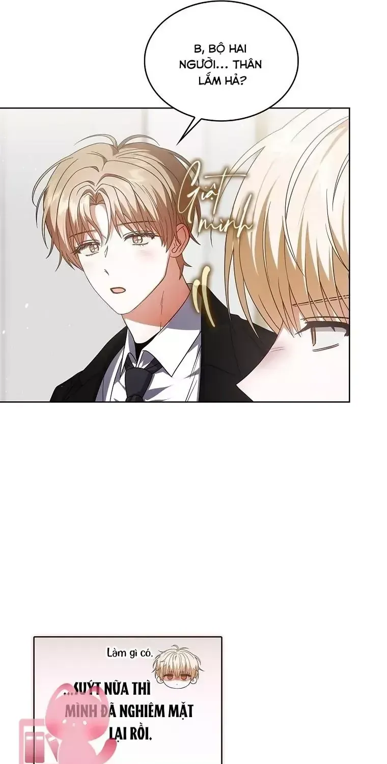 Chapter 107 - Trang 100