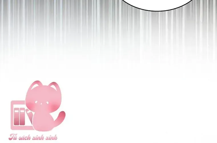 Chapter 108 - Trang 11