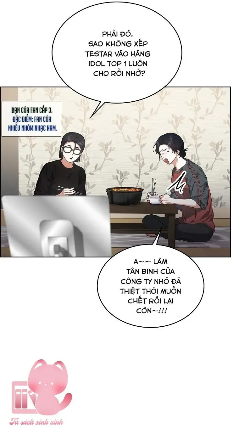 Chapter 108 - Trang 101