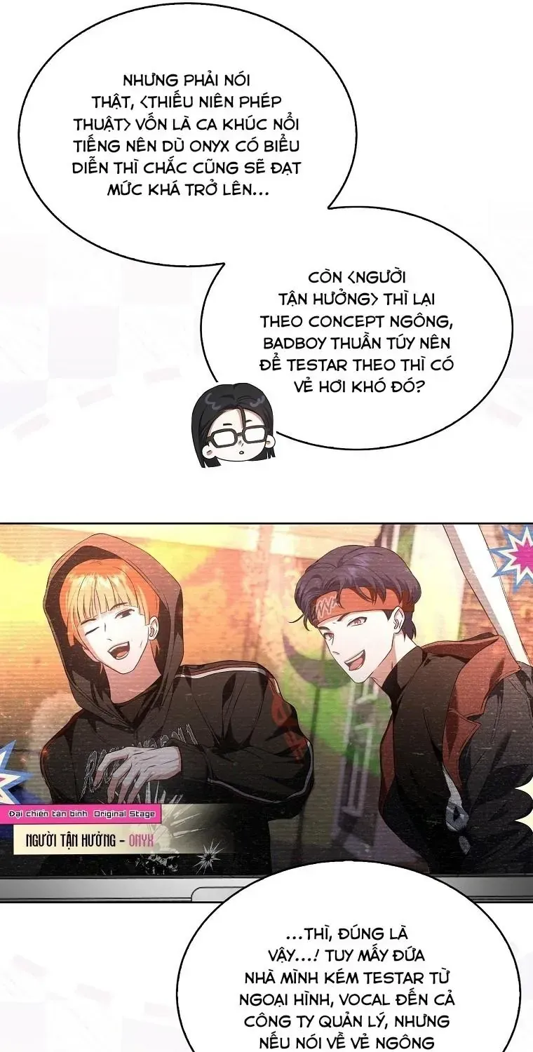 Chapter 108 - Trang 102