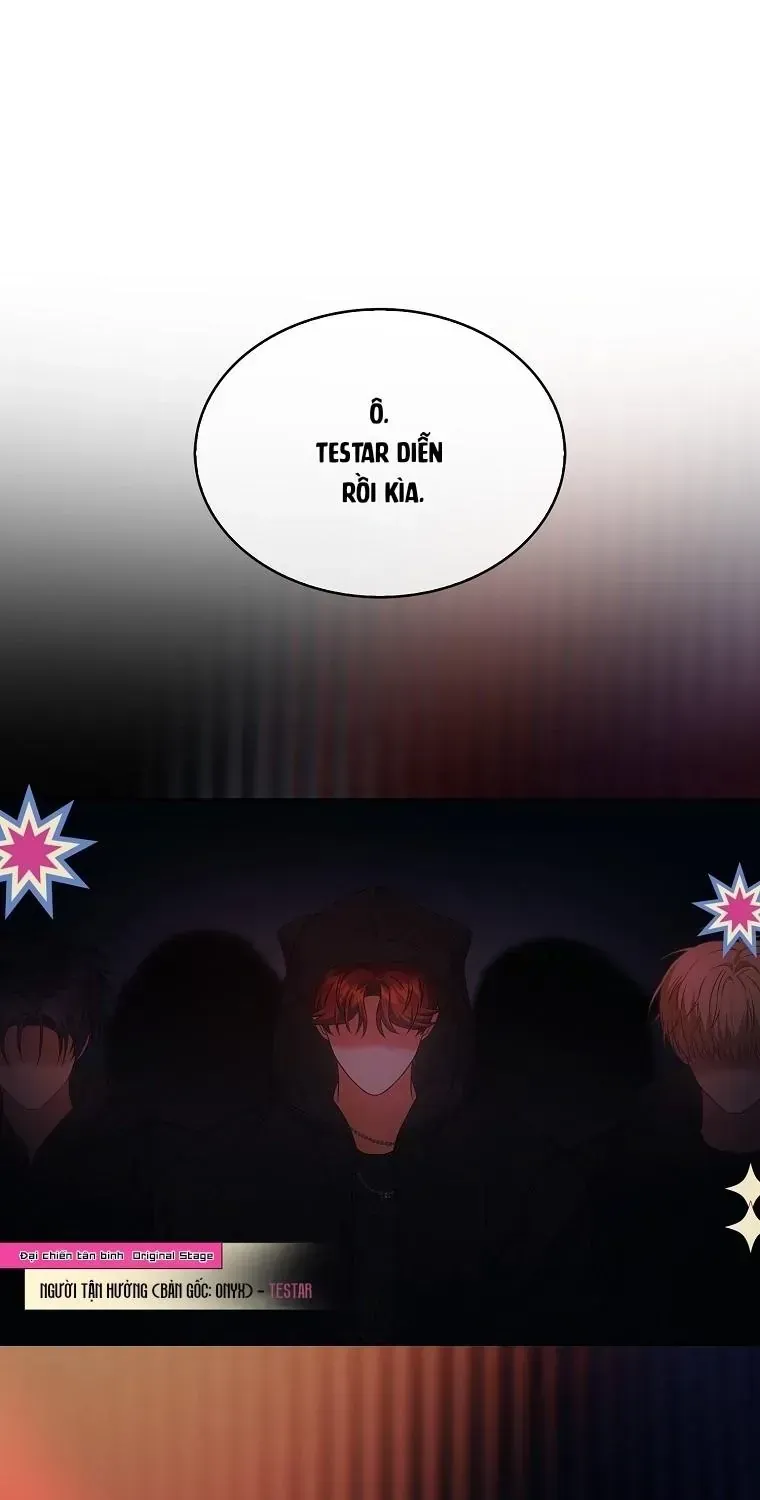 Chapter 108 - Trang 104