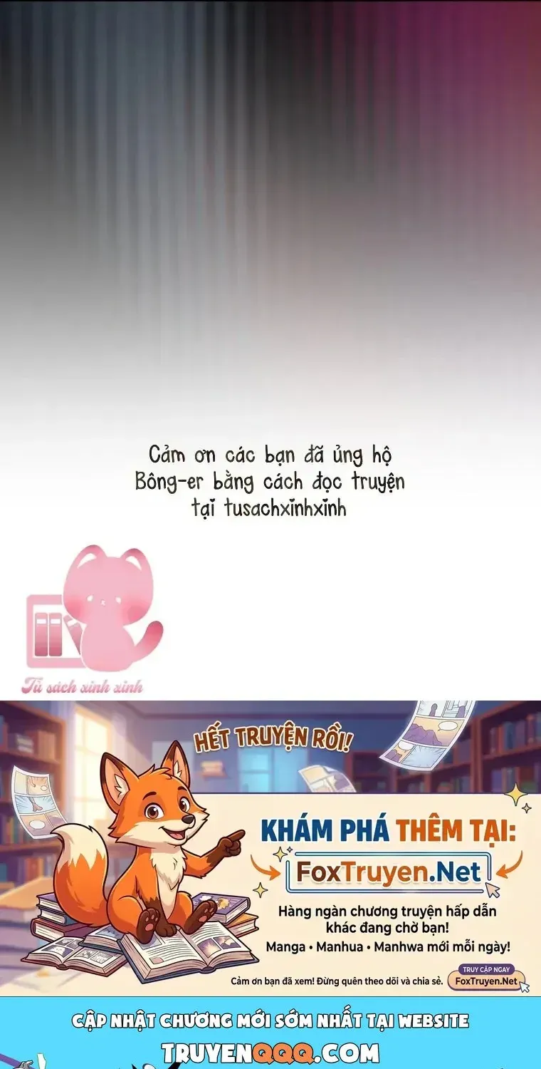 Chapter 108 - Trang 109