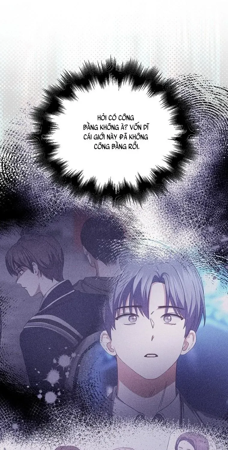 Chapter 108 - Trang 12