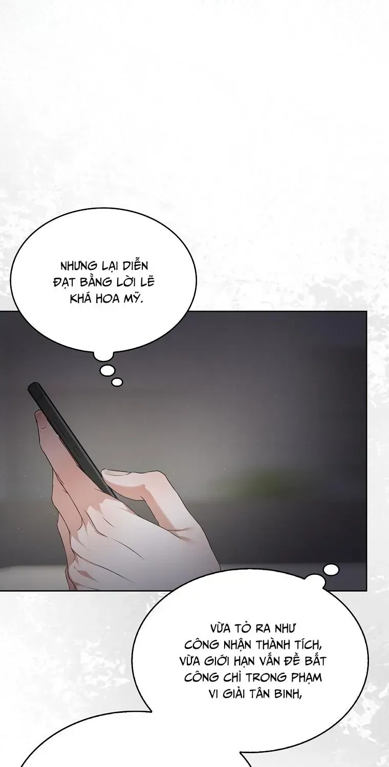 Chapter 108 - Trang 14
