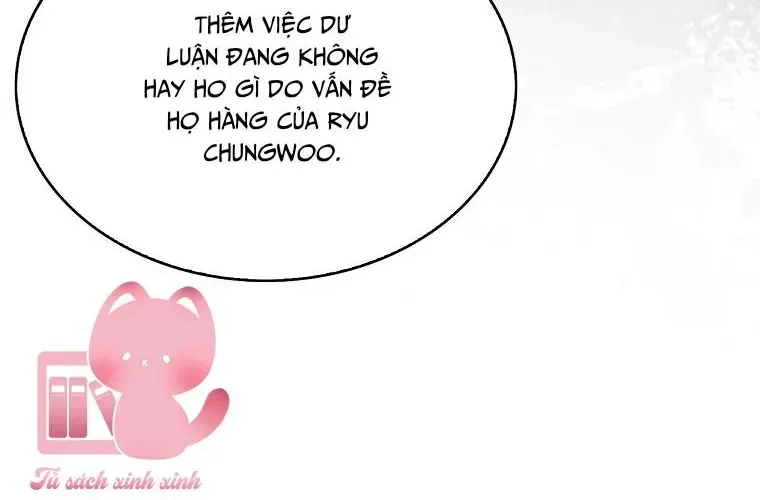 Chapter 108 - Trang 15