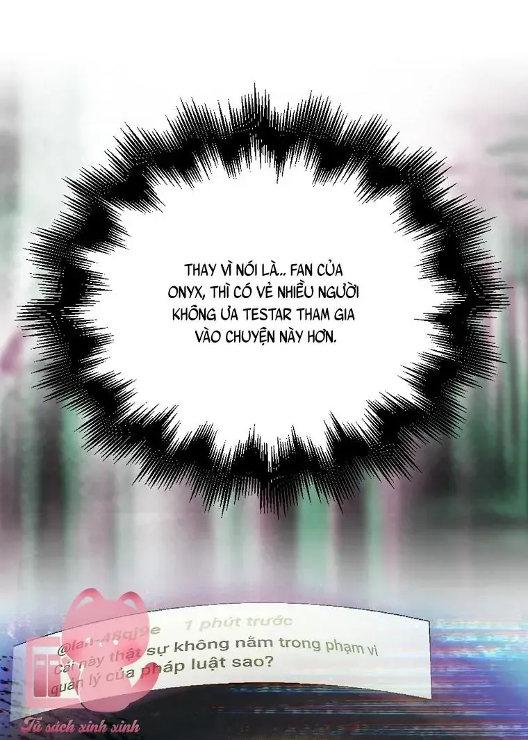 Chapter 108 - Trang 16