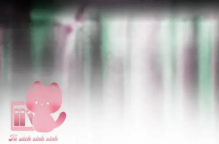 Chapter 108 - Trang 18