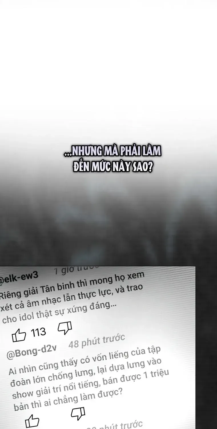 Chapter 108 - Trang 19