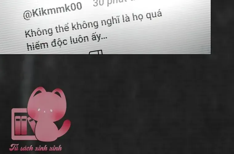 Chapter 108 - Trang 20