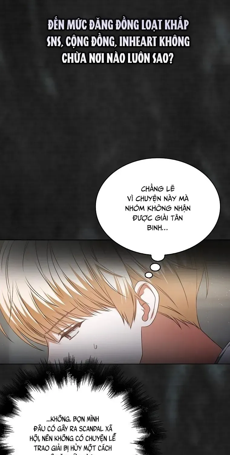 Chapter 108 - Trang 21