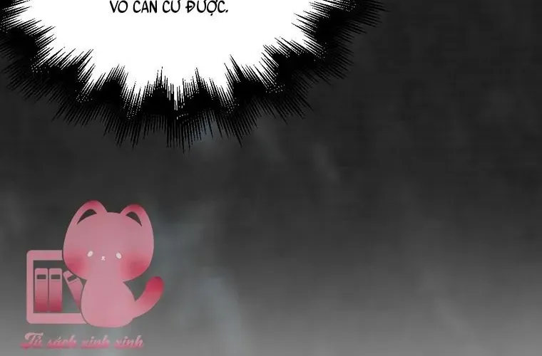 Chapter 108 - Trang 22