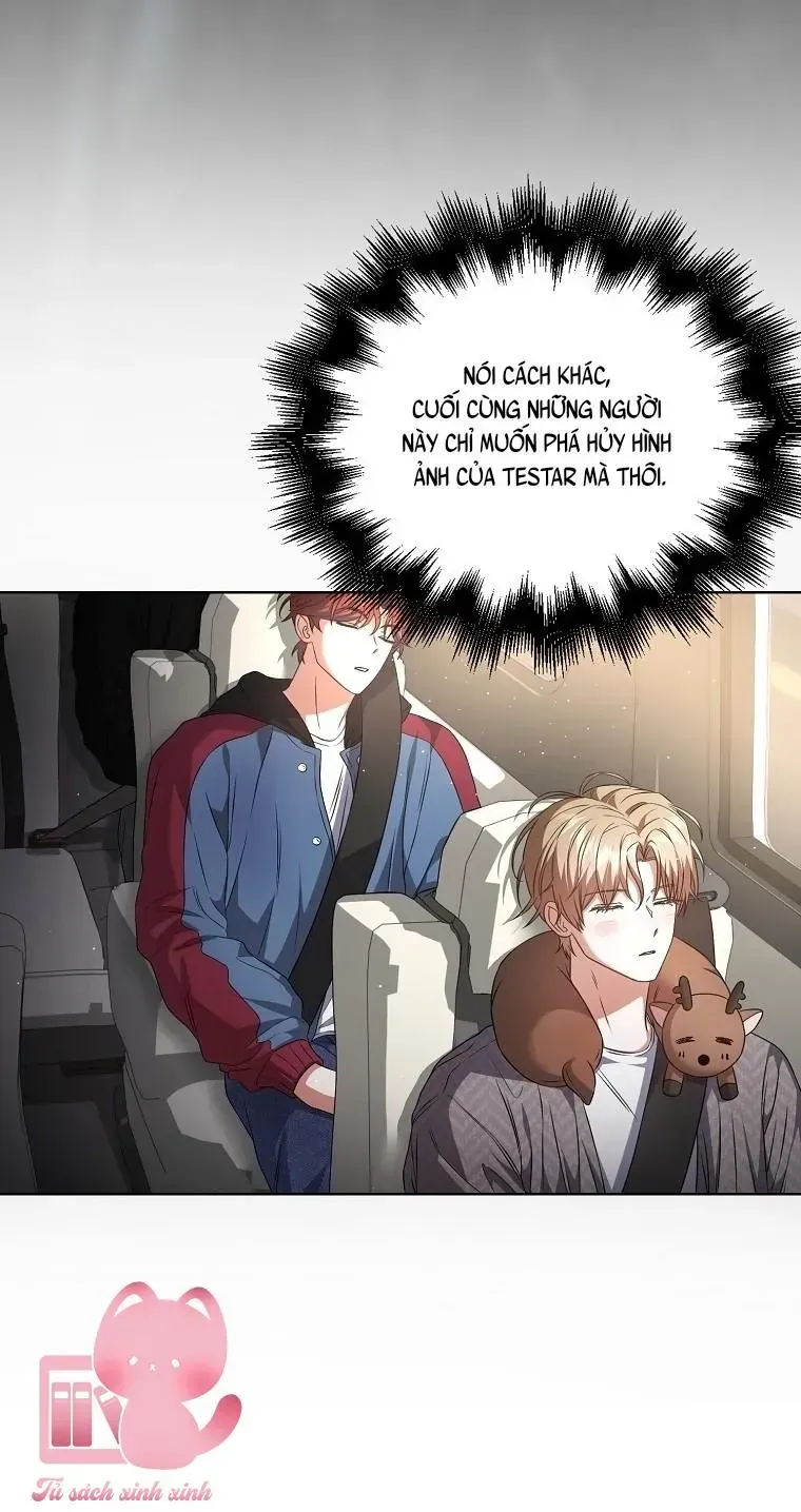 Chapter 108 - Trang 23