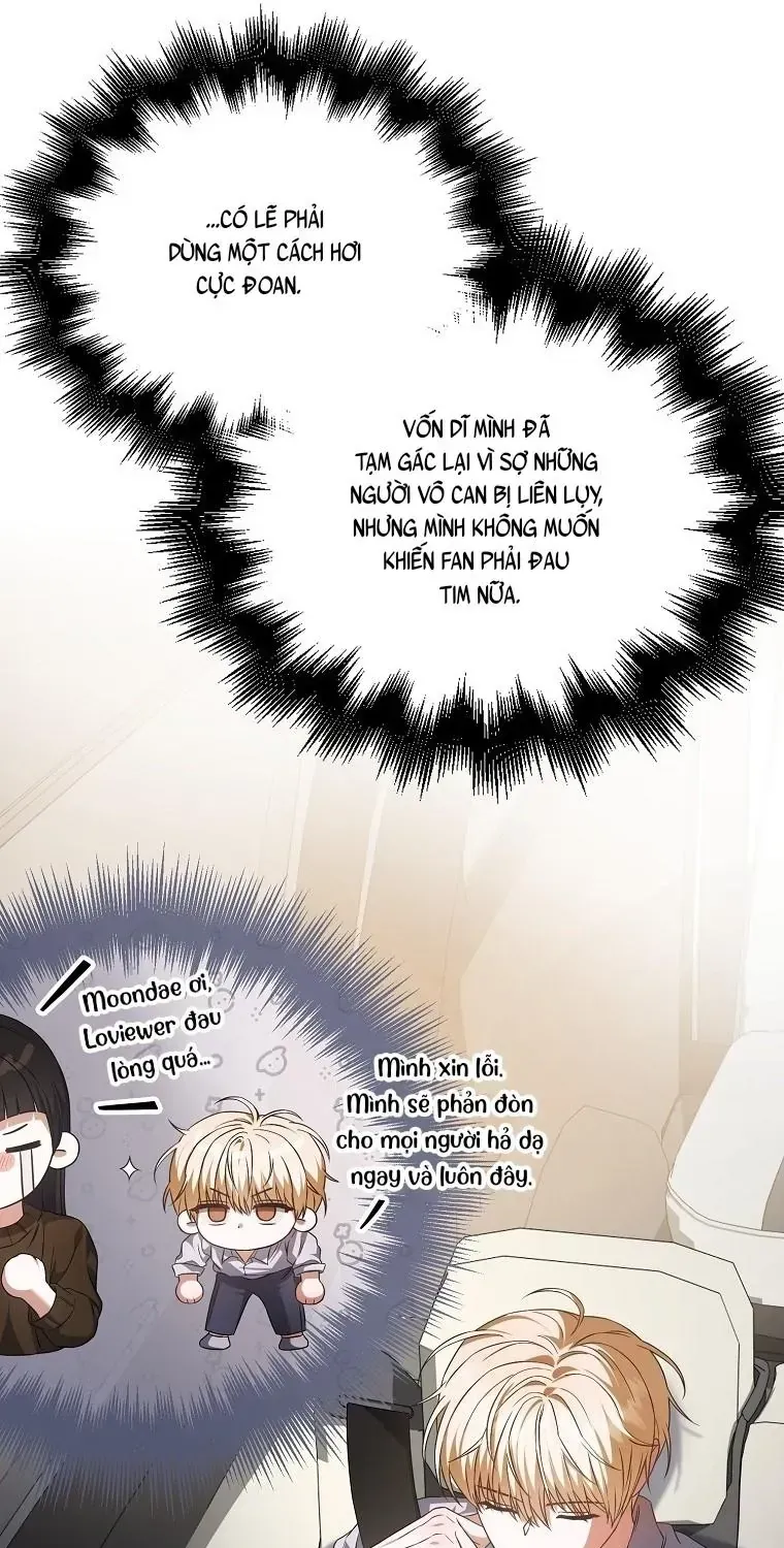 Chapter 108 - Trang 24