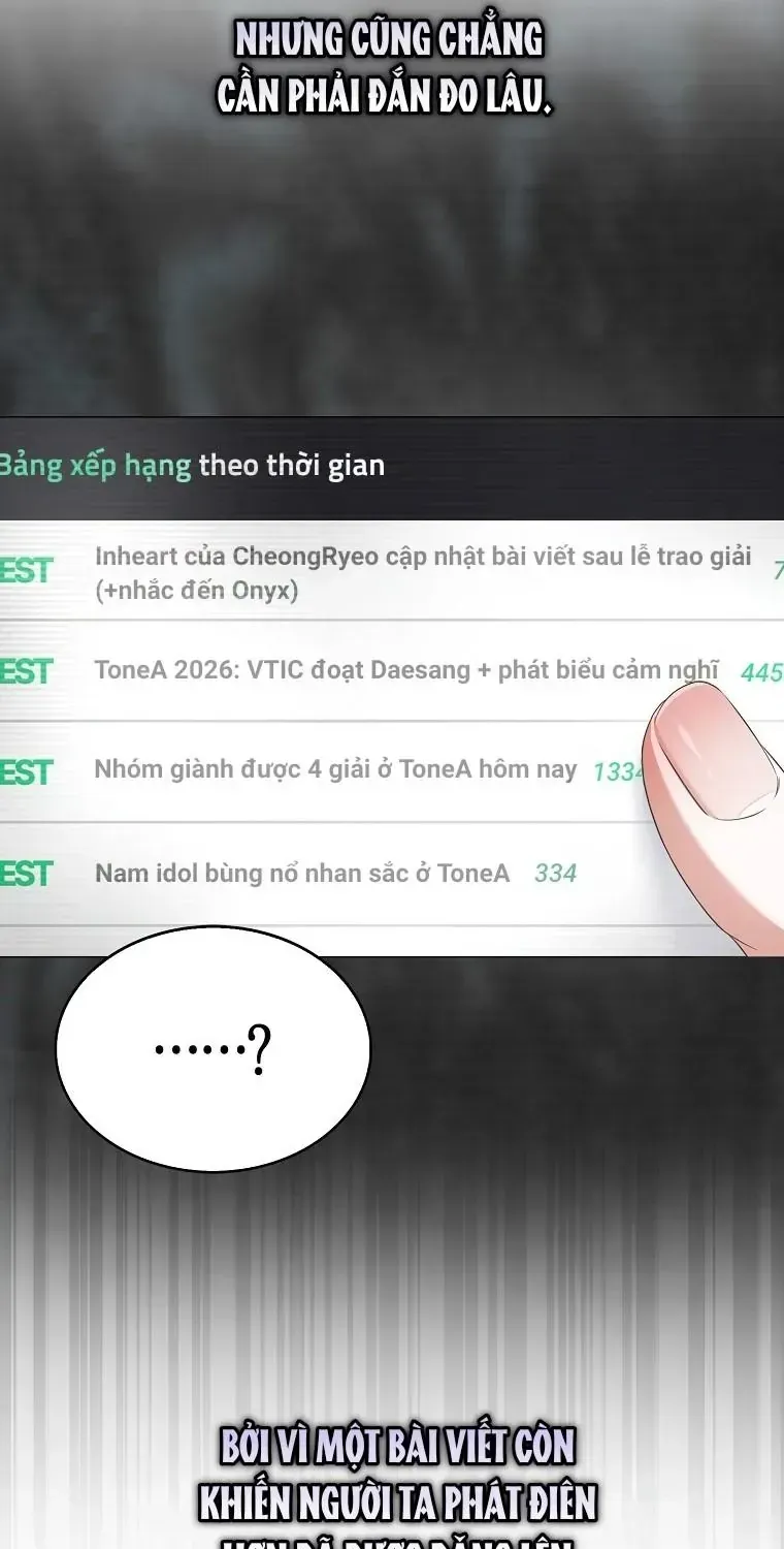 Chapter 108 - Trang 26