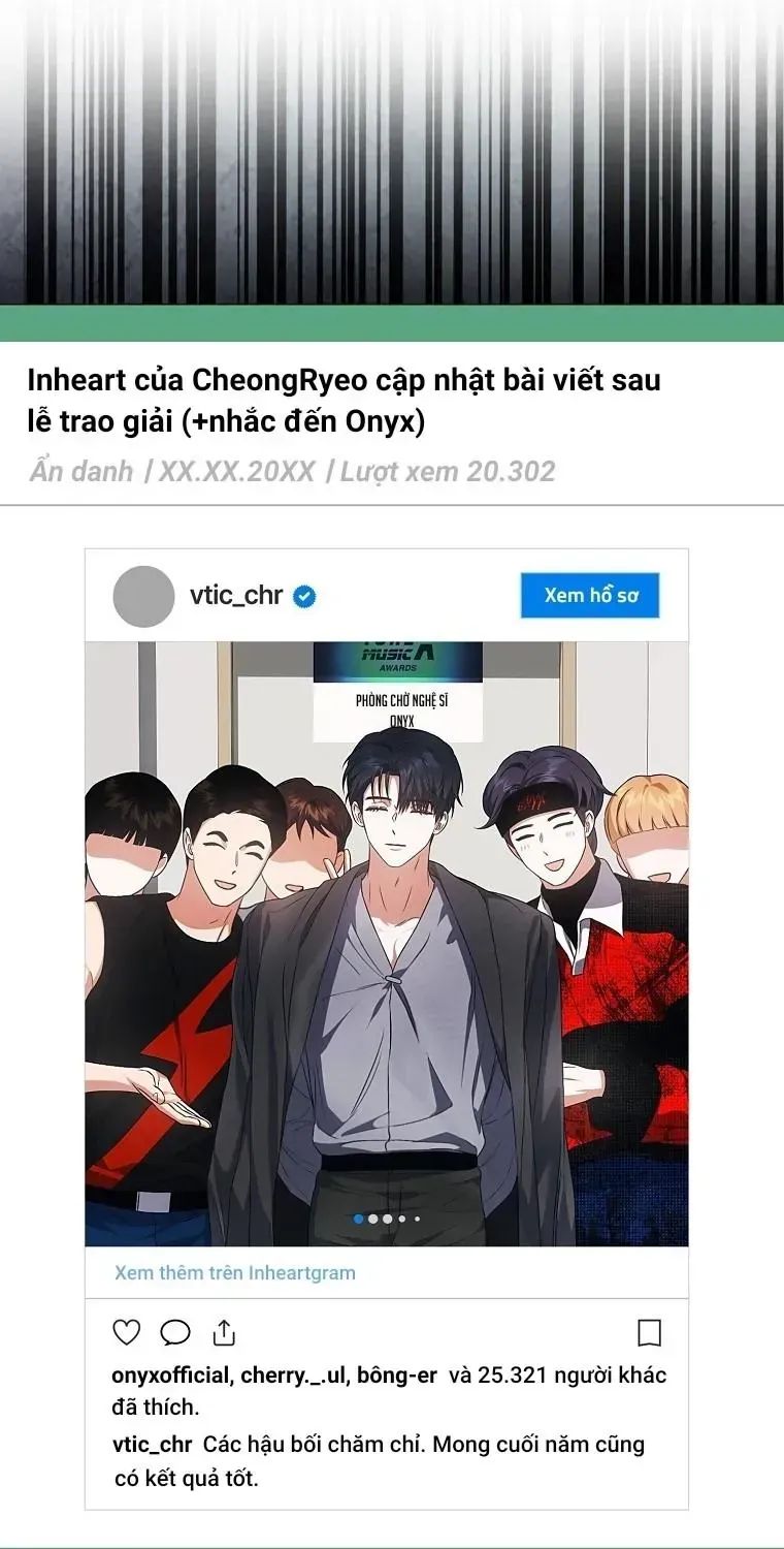 Chapter 108 - Trang 28