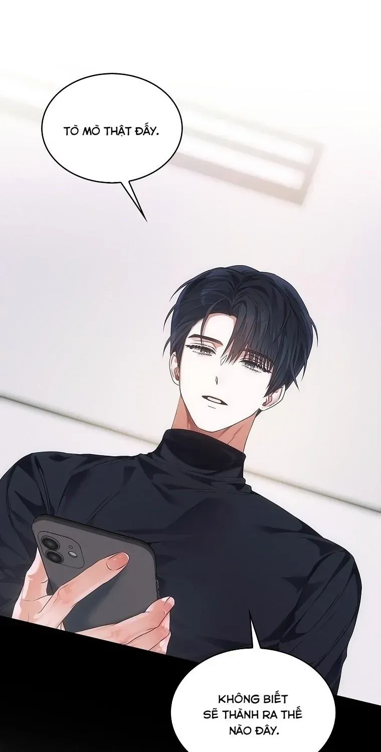 Chapter 108 - Trang 30