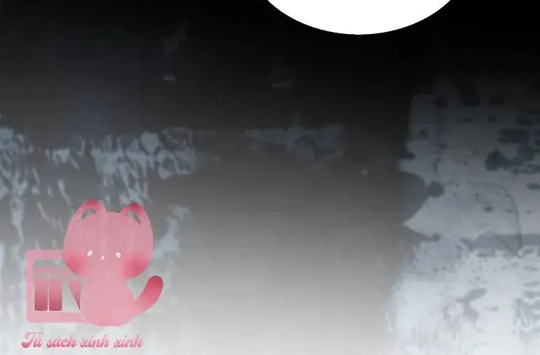 Chapter 108 - Trang 31