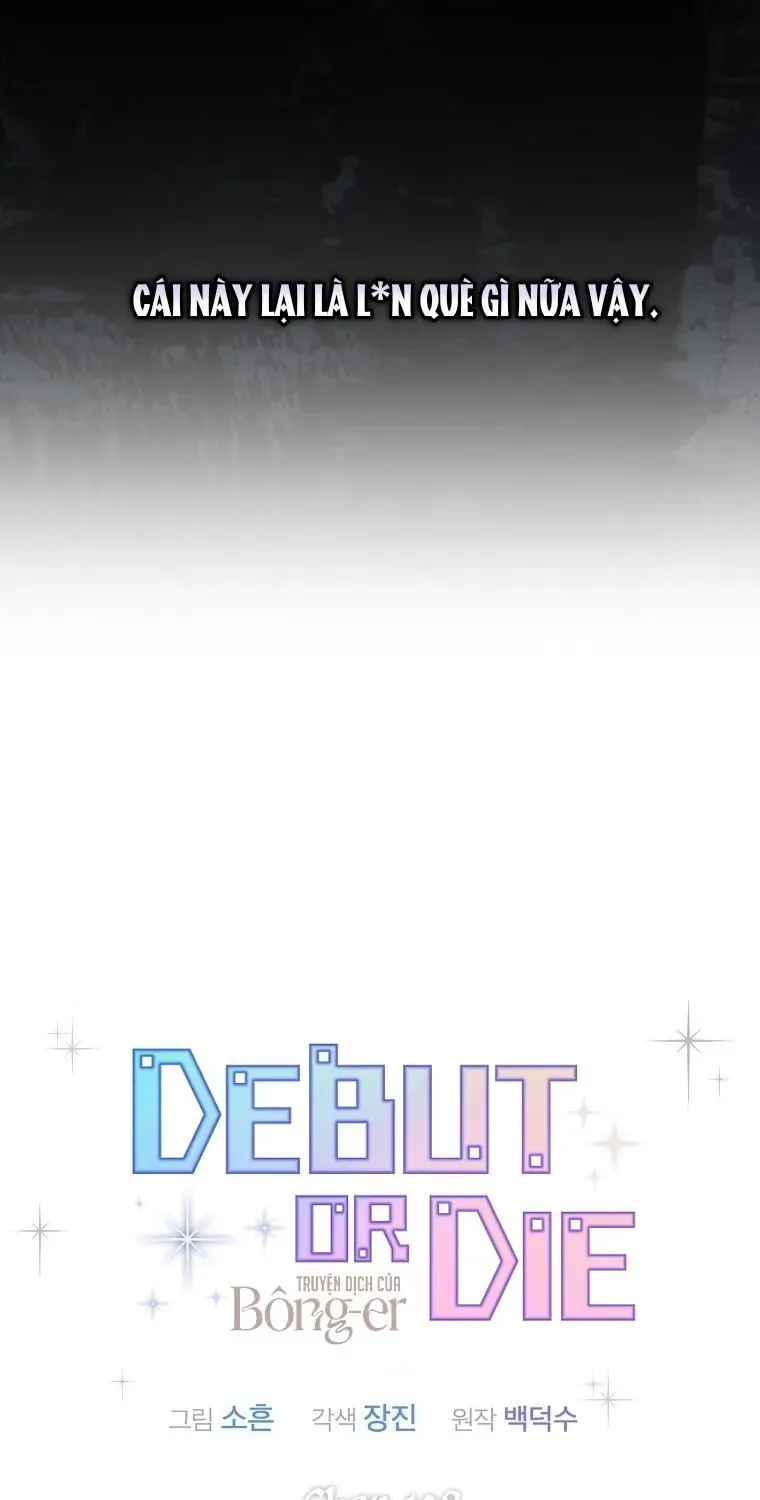 Chapter 108 - Trang 34