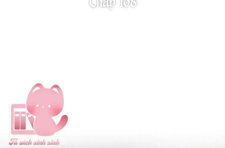 Chapter 108 - Trang 35
