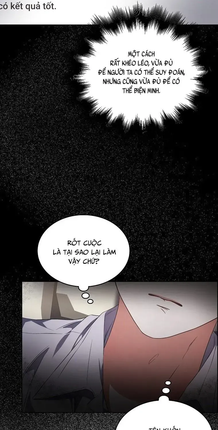 Chapter 108 - Trang 37