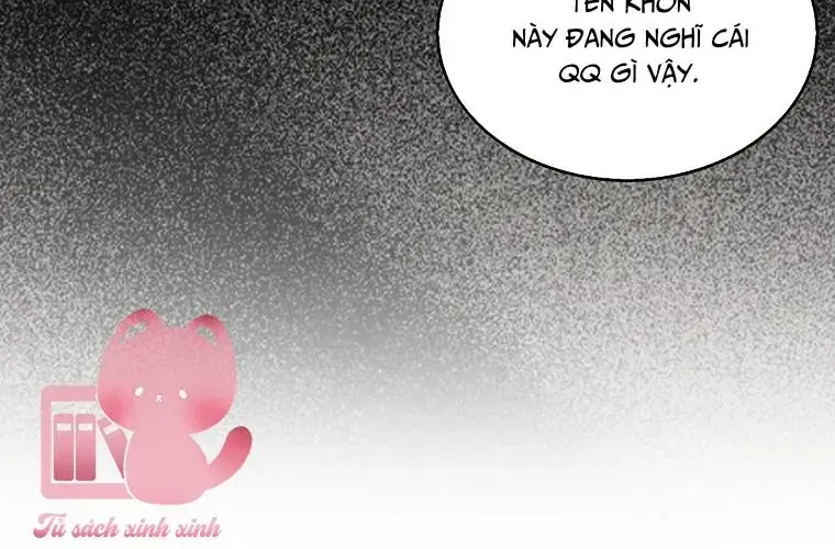 Chapter 108 - Trang 38
