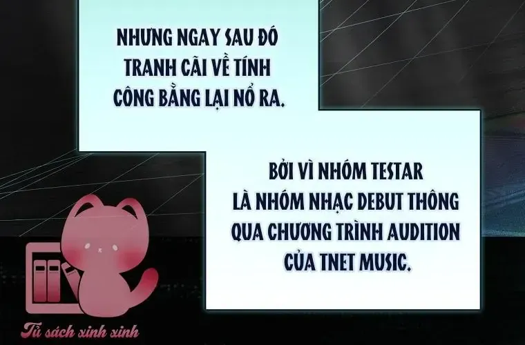 Chapter 108 - Trang 5