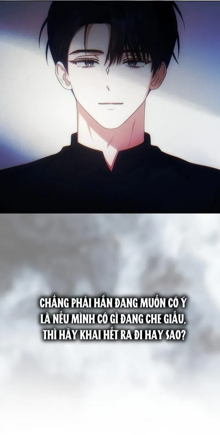 Chapter 108 - Trang 44