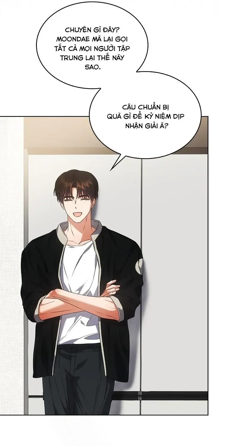 Chapter 108 - Trang 49