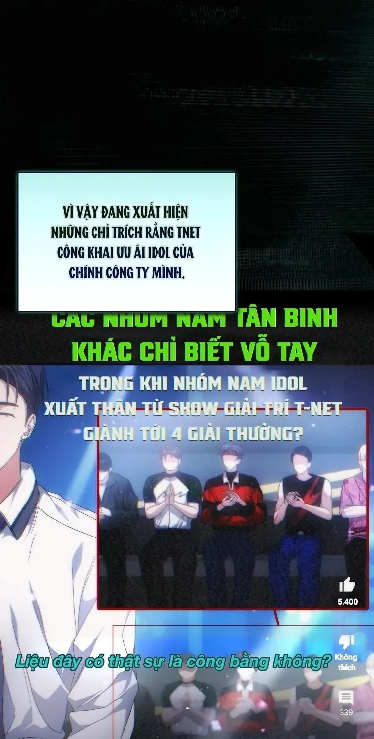 Chapter 108 - Trang 6