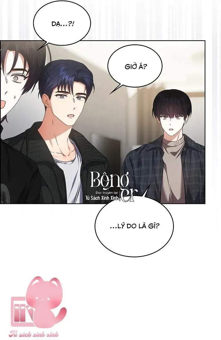 Chapter 108 - Trang 53