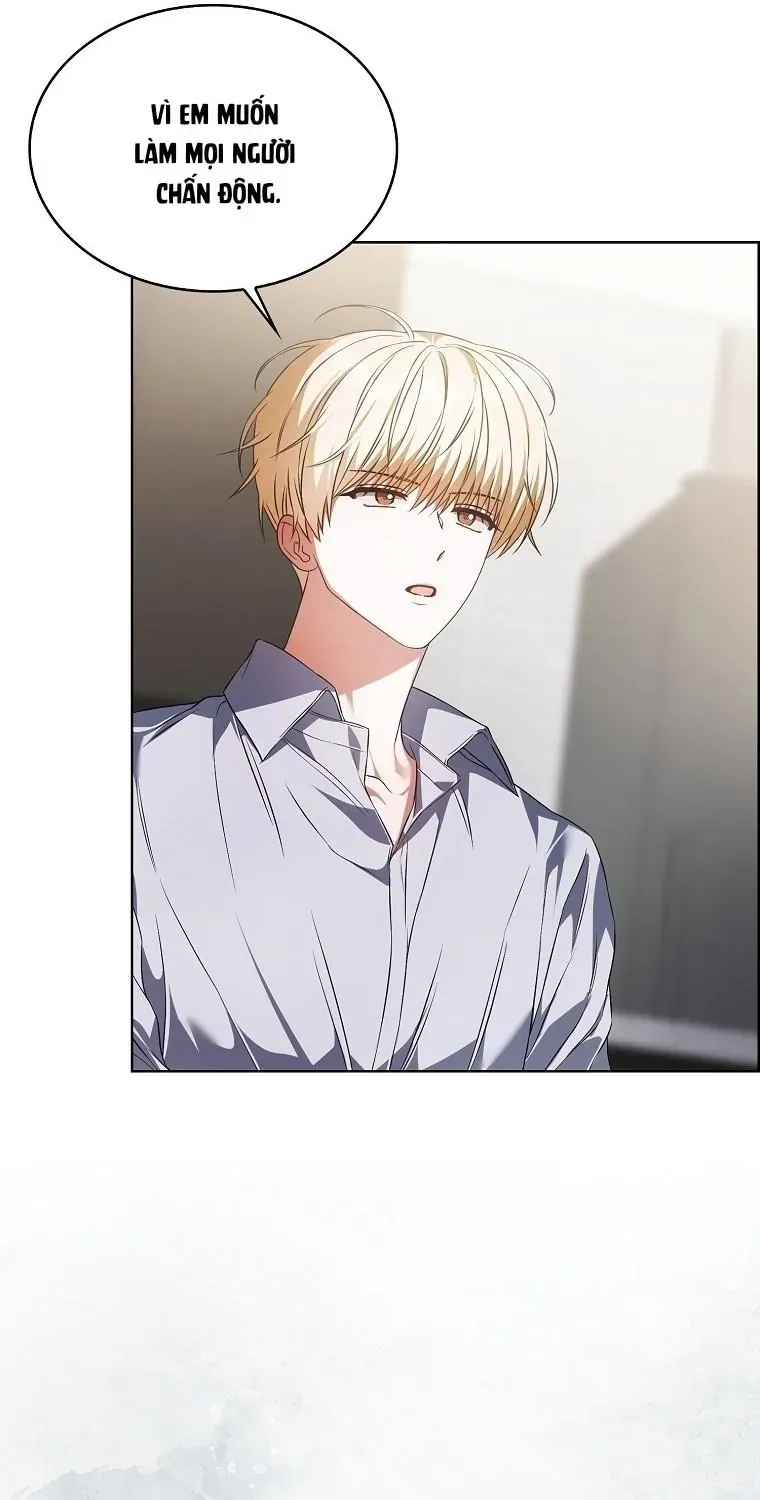 Chapter 108 - Trang 54