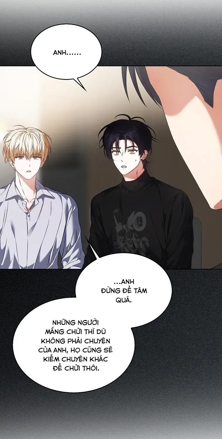 Chapter 108 - Trang 60