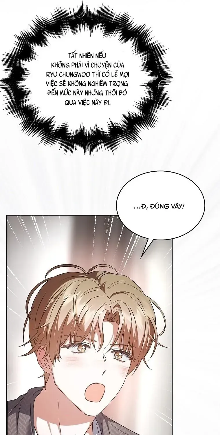 Chapter 108 - Trang 62