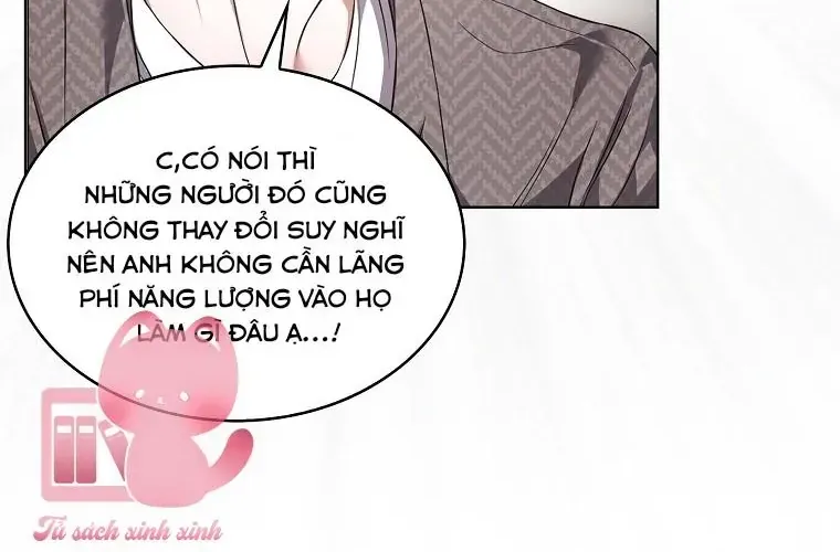 Chapter 108 - Trang 63