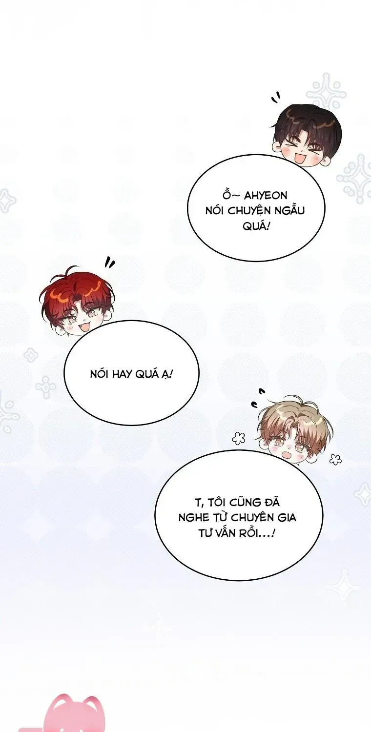 Chapter 108 - Trang 64