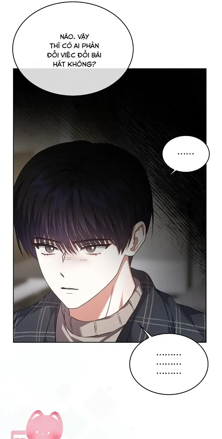 Chapter 108 - Trang 66