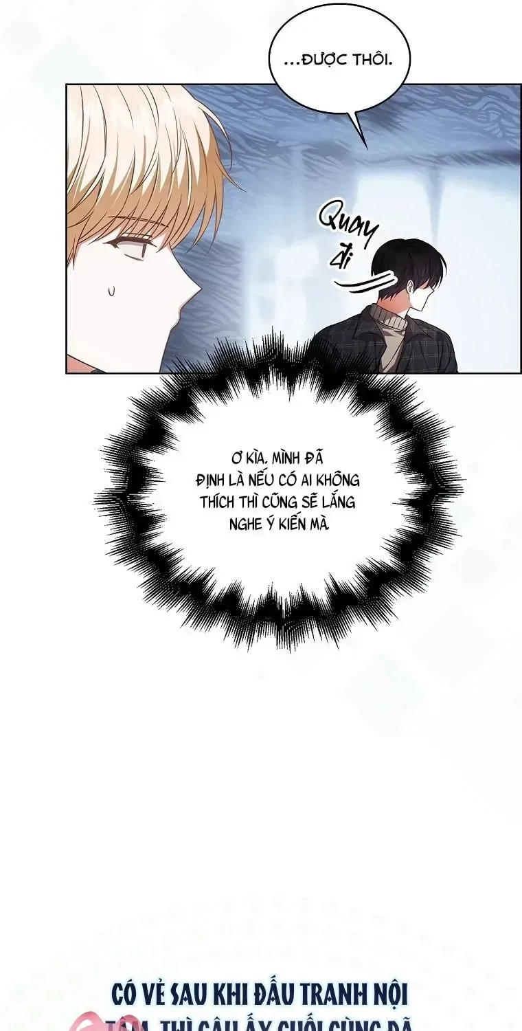 Chapter 108 - Trang 68