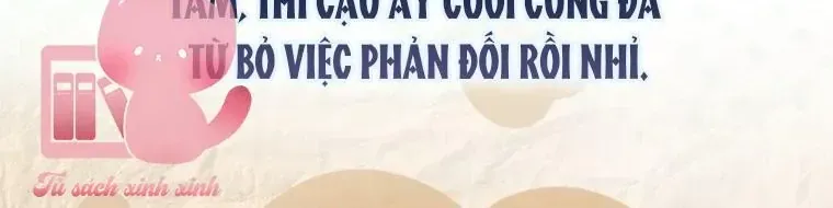 Chapter 108 - Trang 69