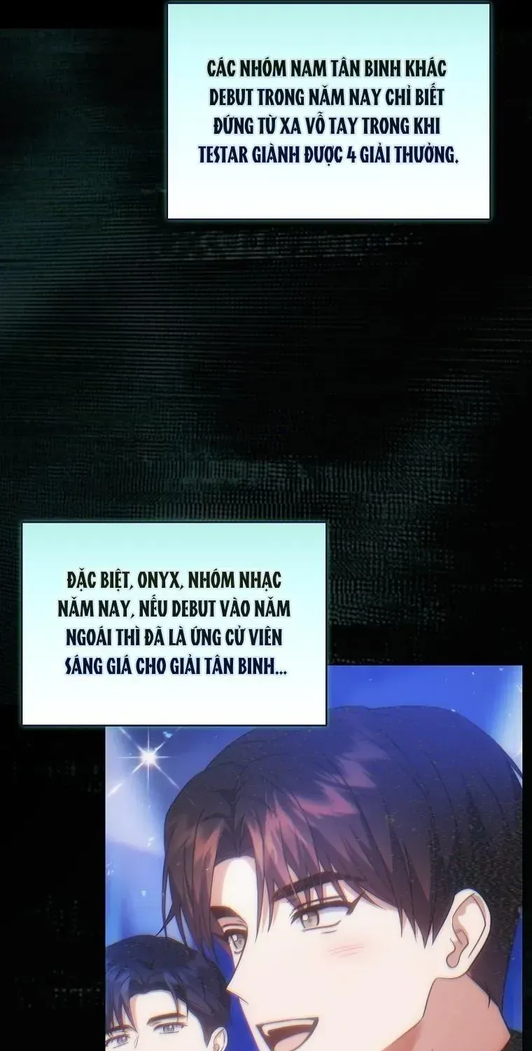 Chapter 108 - Trang 8